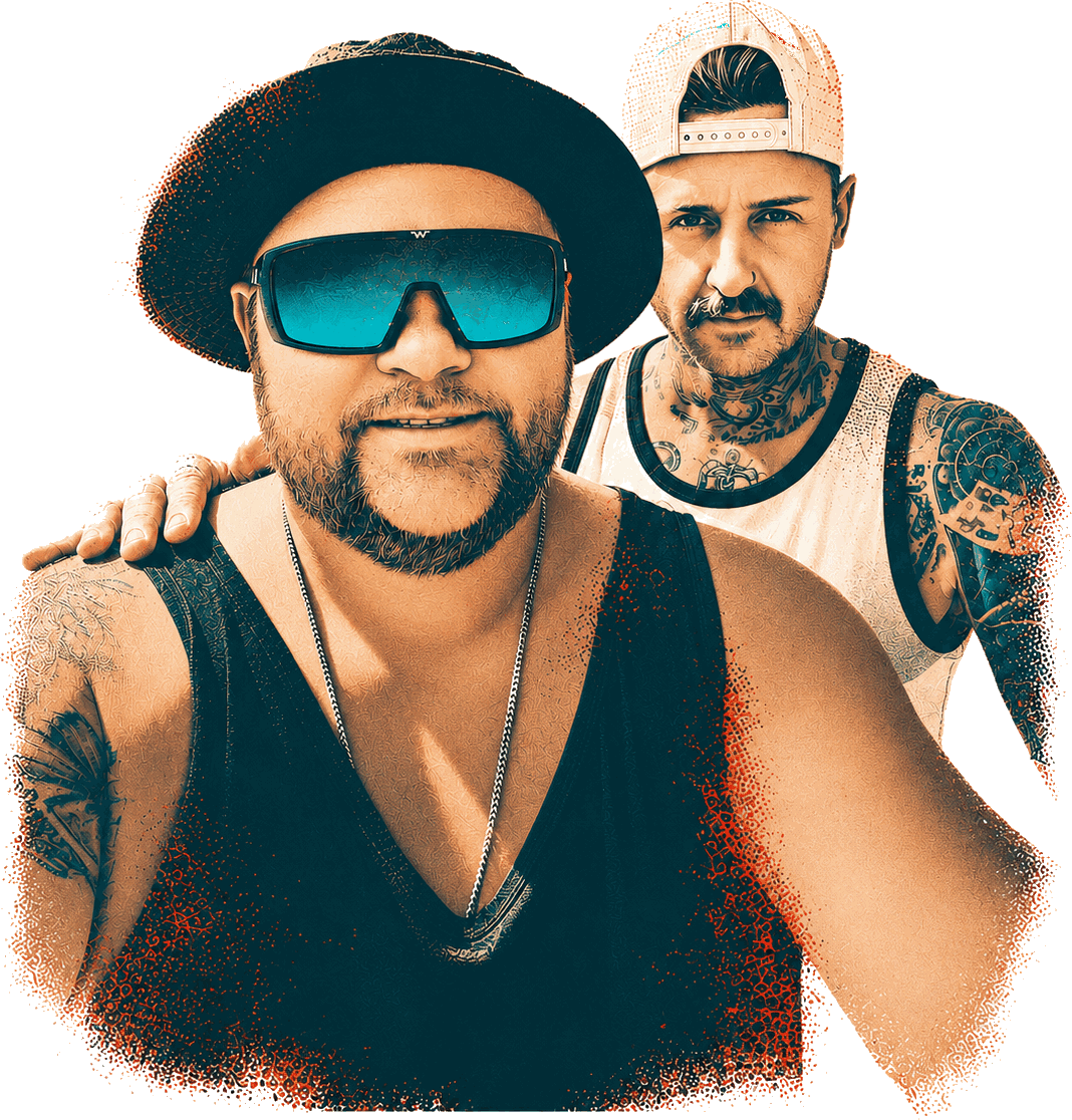 RiverKingz