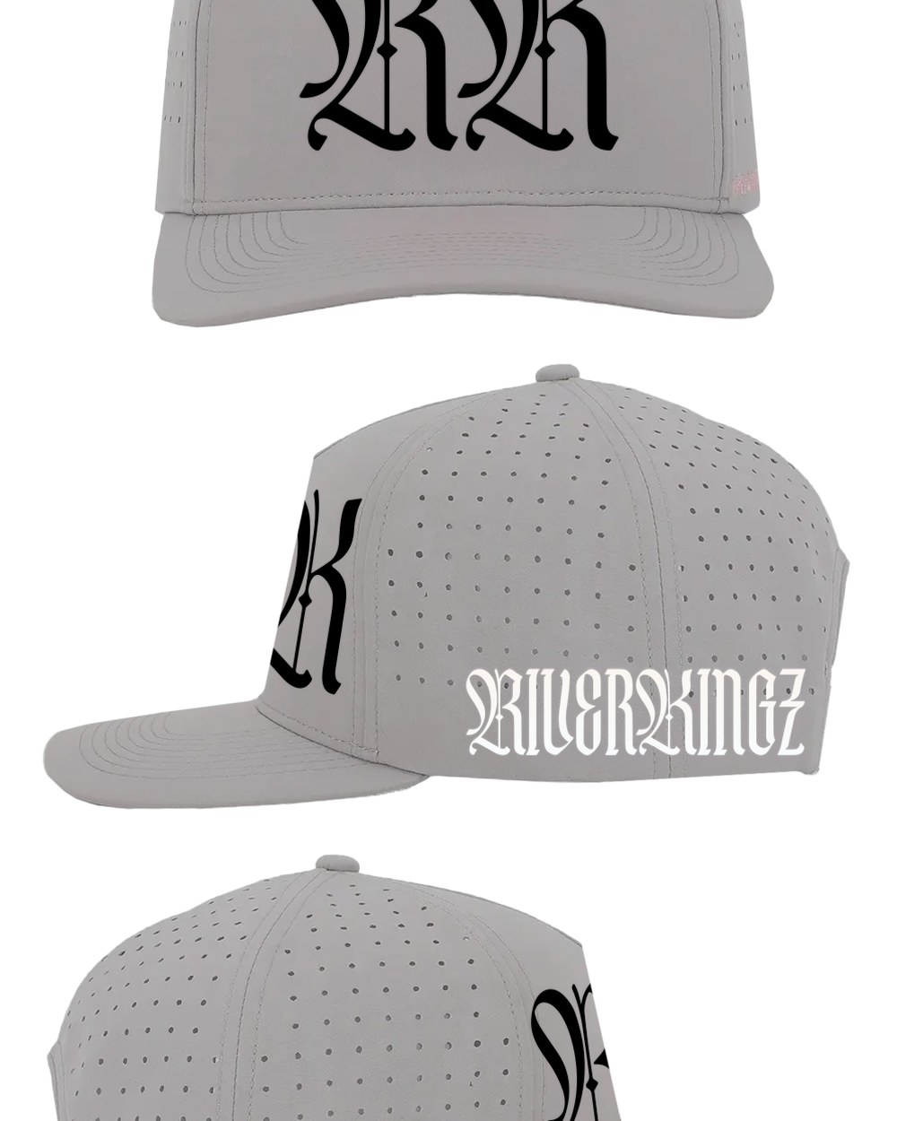 Hat Series 03 product photo